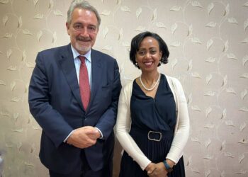 Rocca ha incontrato la ministra della Salute