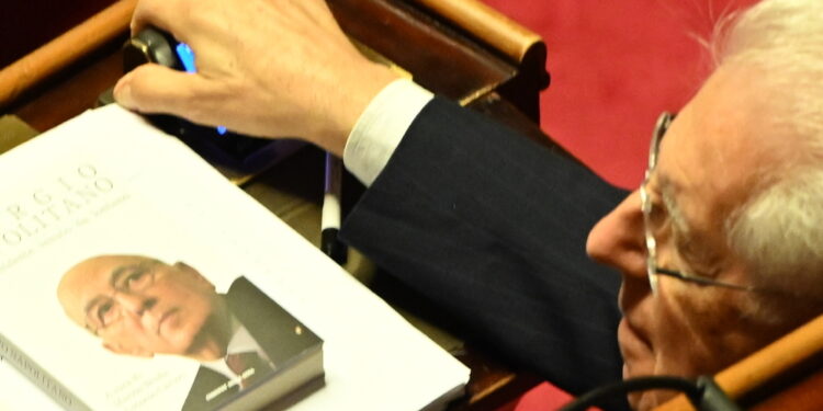 In manovra mi aspettavo maggior debito e disavanzo