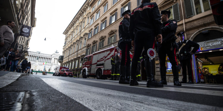 Dichiarato ieri sera il decesso per morte cerebrale