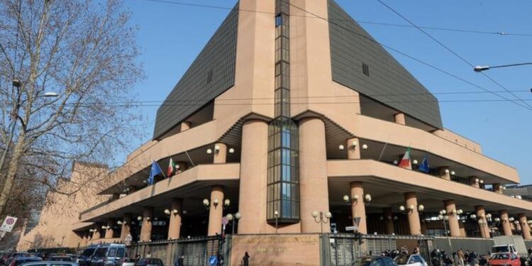 Appello-bis dopo annullamento con rinvio della confisca ad Aosta