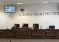 Gli imputati sono 388. La sentenza non prima del 6 novembre