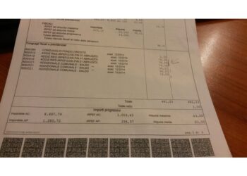 In manovra si conferma la decontribuzione