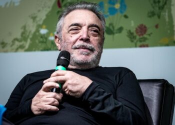 'Troppa confusione