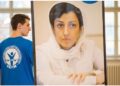 Per i diritti delle donne