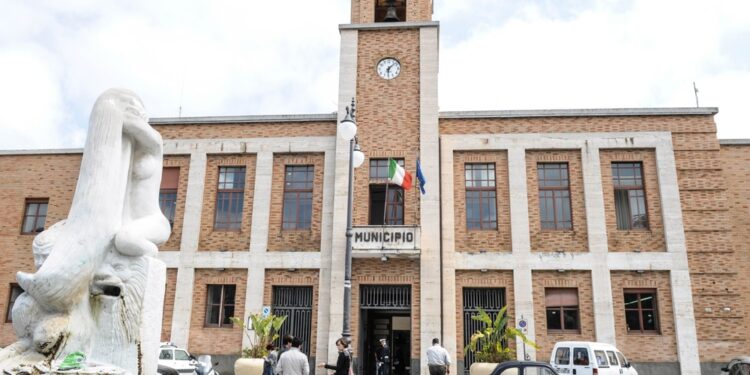 Parità al momento del voto. Iniziativa dovrà essere ripresentata