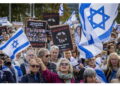 Secondo un alto funzionario militare israeliano citato online