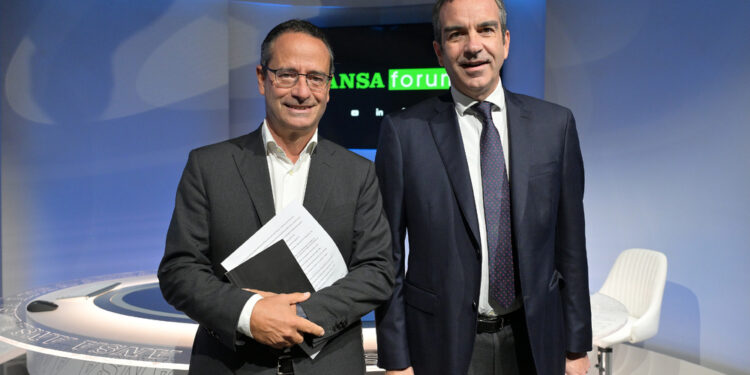 'Regione perde una risorsa