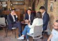 'La petizione è ancora aperta'