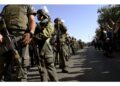 Hamas ha chiesto il sostegno dei fedeli islamici