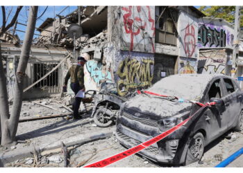 Capo del Cremlino ha esortato a 'ridurre a zero danni a civili'