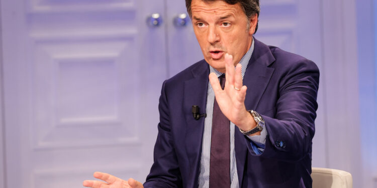 Se fai il magistrato o il generale non puoi fare lotta politica