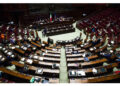 Richiesta approvata dall'Aula della Camera