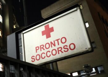 A Bormio ventunenne non si è fermato all'alt