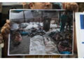 Lo riporta il New York Times