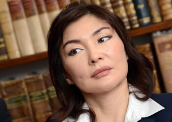 Disposto un nuovo processo d'appello a Firenze