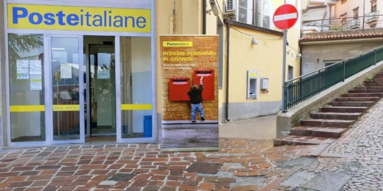 In comune Calabria. Vittime soprattutto anziani