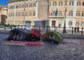 'Il 17 novembre manifestazioni per legge di bilancio diversa'