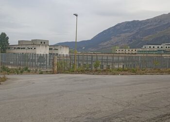 Revocato l'obbligo di firma per 53enne. A Sulmona prima udienza