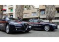 Per tentato omicidio dai carabinieri di Savona