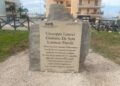 La cerimonia a Canosa di Puglia con i genitori dei ragazzi