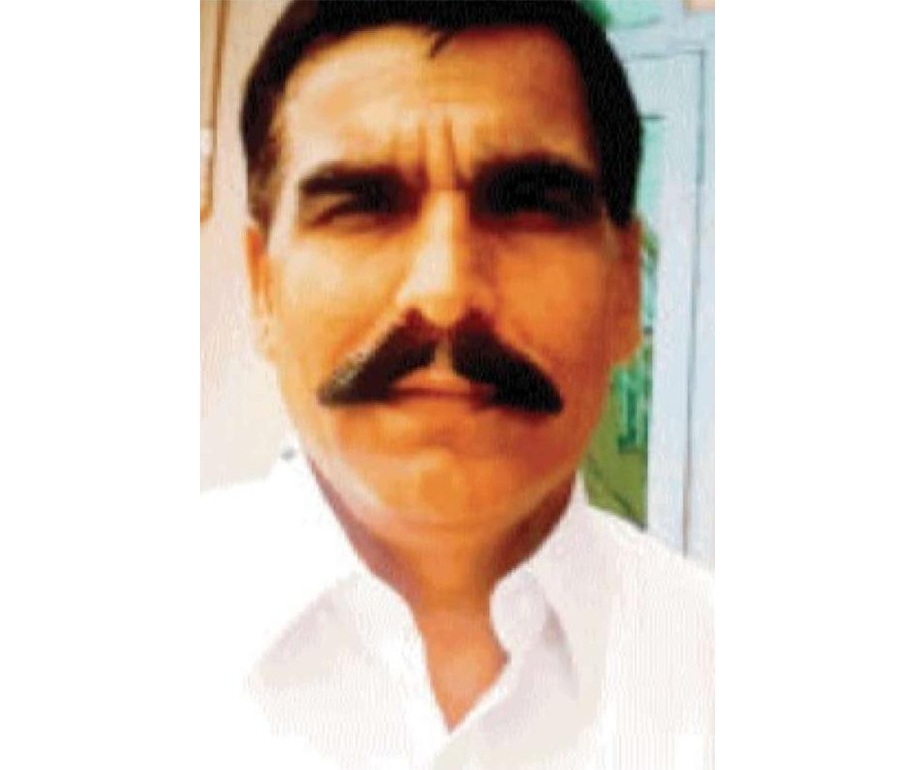 Uccisa in Pakistan, in aula la video confessione del fratello