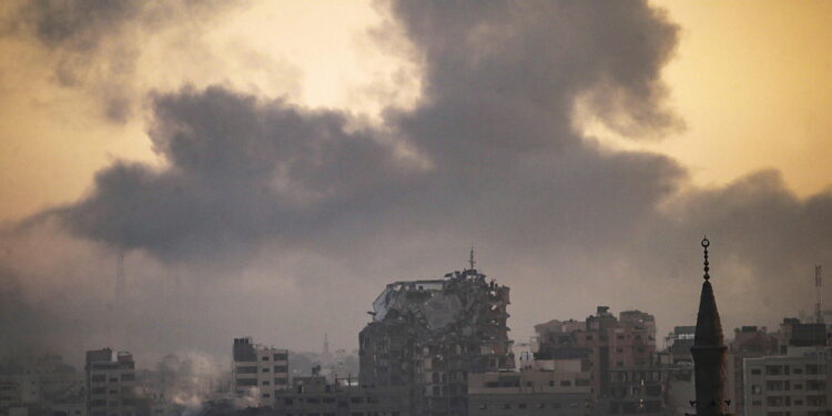 Radio Hamas