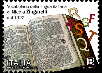 La prima edizione risale al 1922