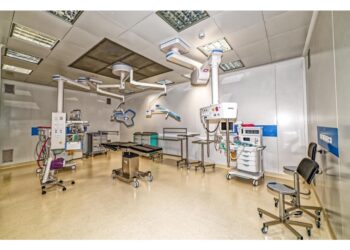 Ospedale in overbooking a Lecco