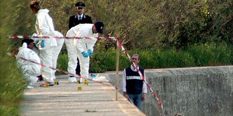 L'udienza in Tribunale a Trieste rinviata al 18 marzo