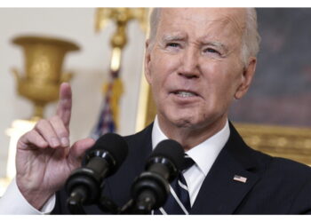 Interrogazione volontaria