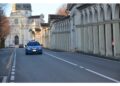 In 5 fermati e identificati