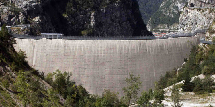 'La documentazione del processo resti qui a Belluno'