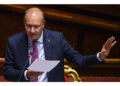 'Autorevolezza e rispetto passano dal riconoscimento economico'