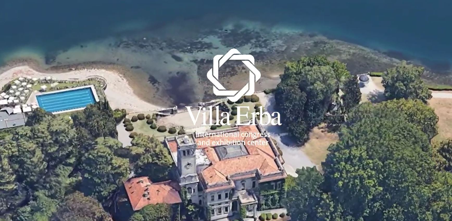 Cernobbio, “ComoLake 2023 – Next Generation Innovations”: da giovedì le dirette dell’evento su Etv