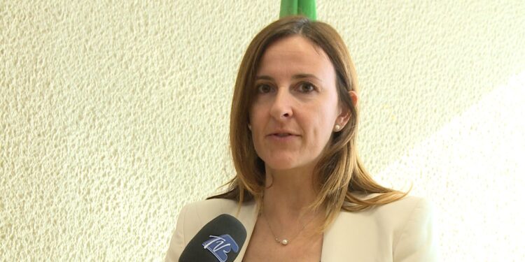 Anna Dotti