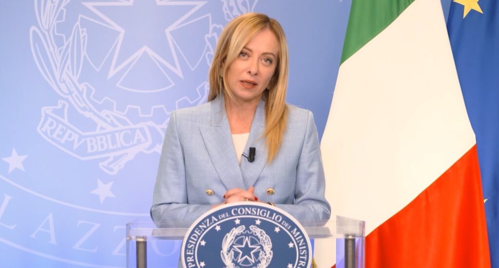 la-cernobbio-del-digitale-giorgia-meloni-in-apertura-di-comolake2023
