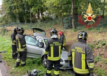 Incidente Erba