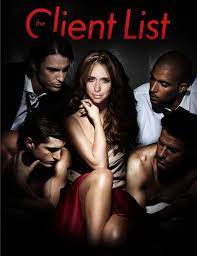 The_Client_List