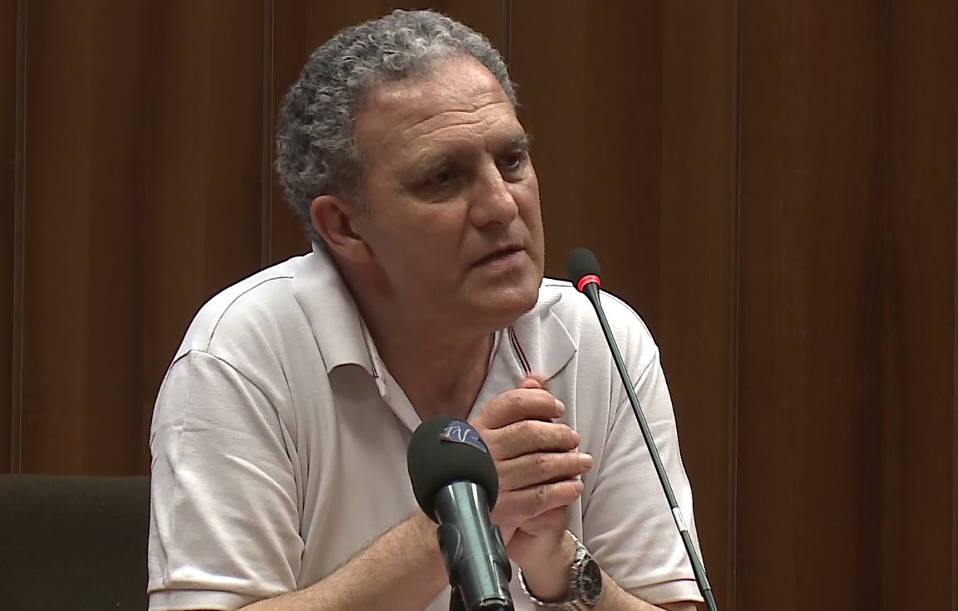 Procura di Como in lutto, è morto il magistrato Mariano Fadda