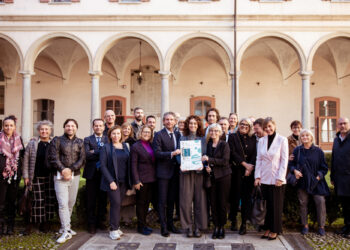 Festival del Legno Cantù