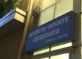 istituto asta