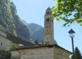 santuario gallivaggio