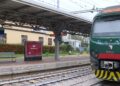 stazione erba