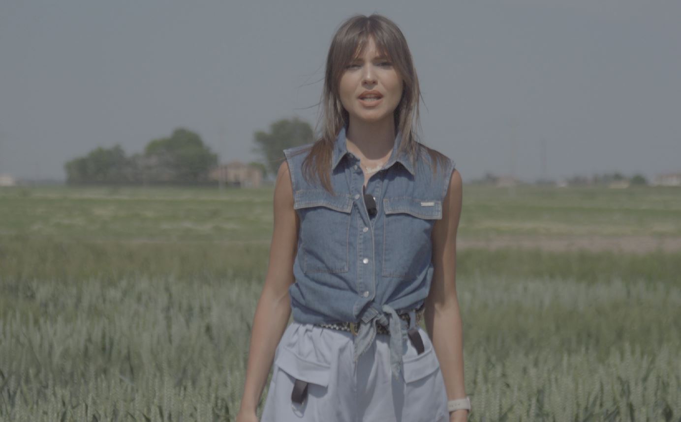 Riparte il viaggio di Zonaverde, da domani la terza stagione su Etv