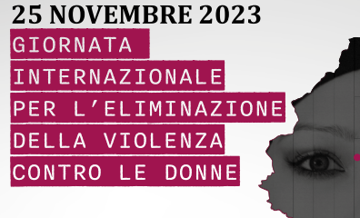 Giornata contro la violenza sulle Donne a Como e provincia