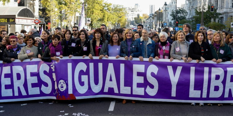 Manifestazioni in programma anche in molte altre città