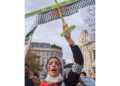 In contemporanea due opposte iniziative legate al conflitto