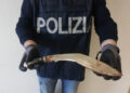 Vicino a Milano