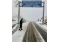 Disagi ad Algeri