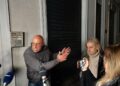 'Aspettiamo risposte dagli inquirenti'